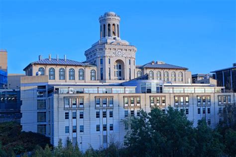 where am i in the process cmu|cmu admissions portal status.